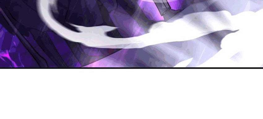 The Iron-Blooded Necromancer Has Returned Bab 39 halaman 134
