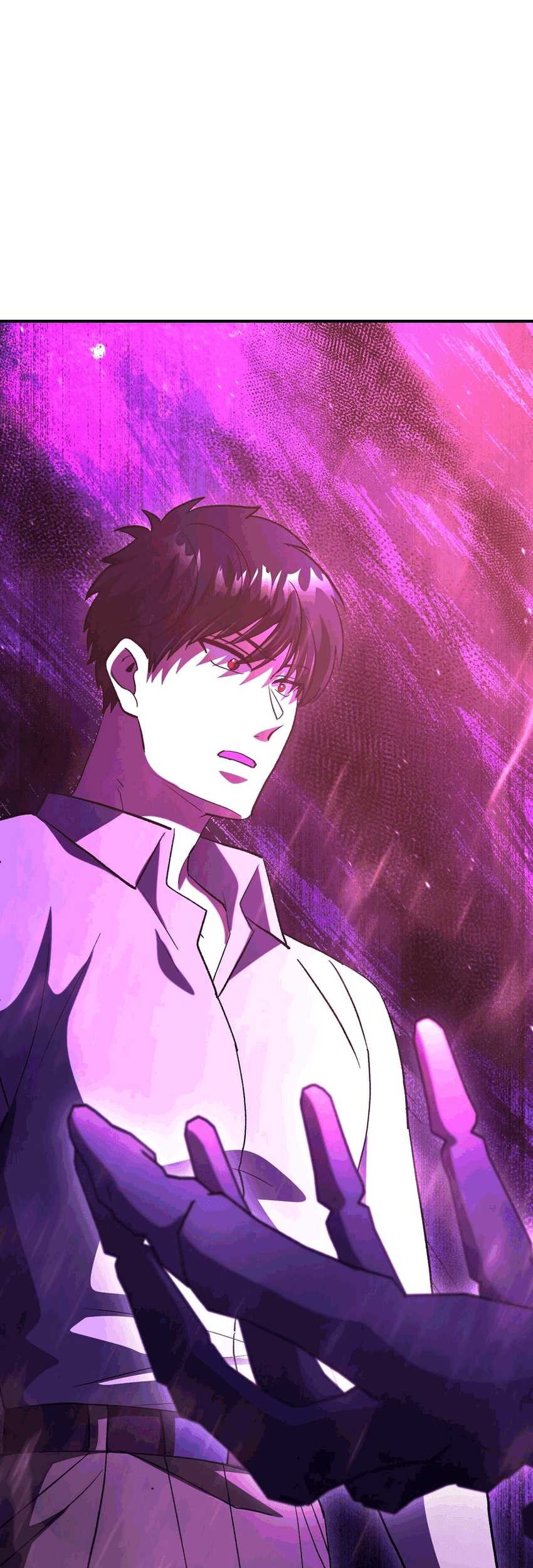 The Iron-Blooded Necromancer Has Returned Bab 39 halaman 135