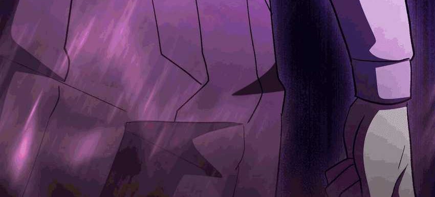 The Iron-Blooded Necromancer Has Returned Bab 39 halaman 136