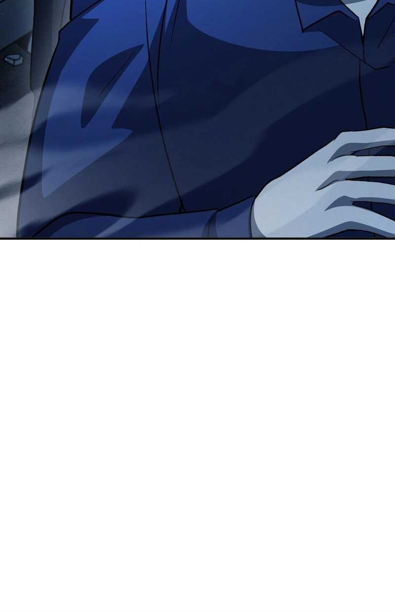 The Iron-Blooded Necromancer Has Returned Bab 41 halaman 6