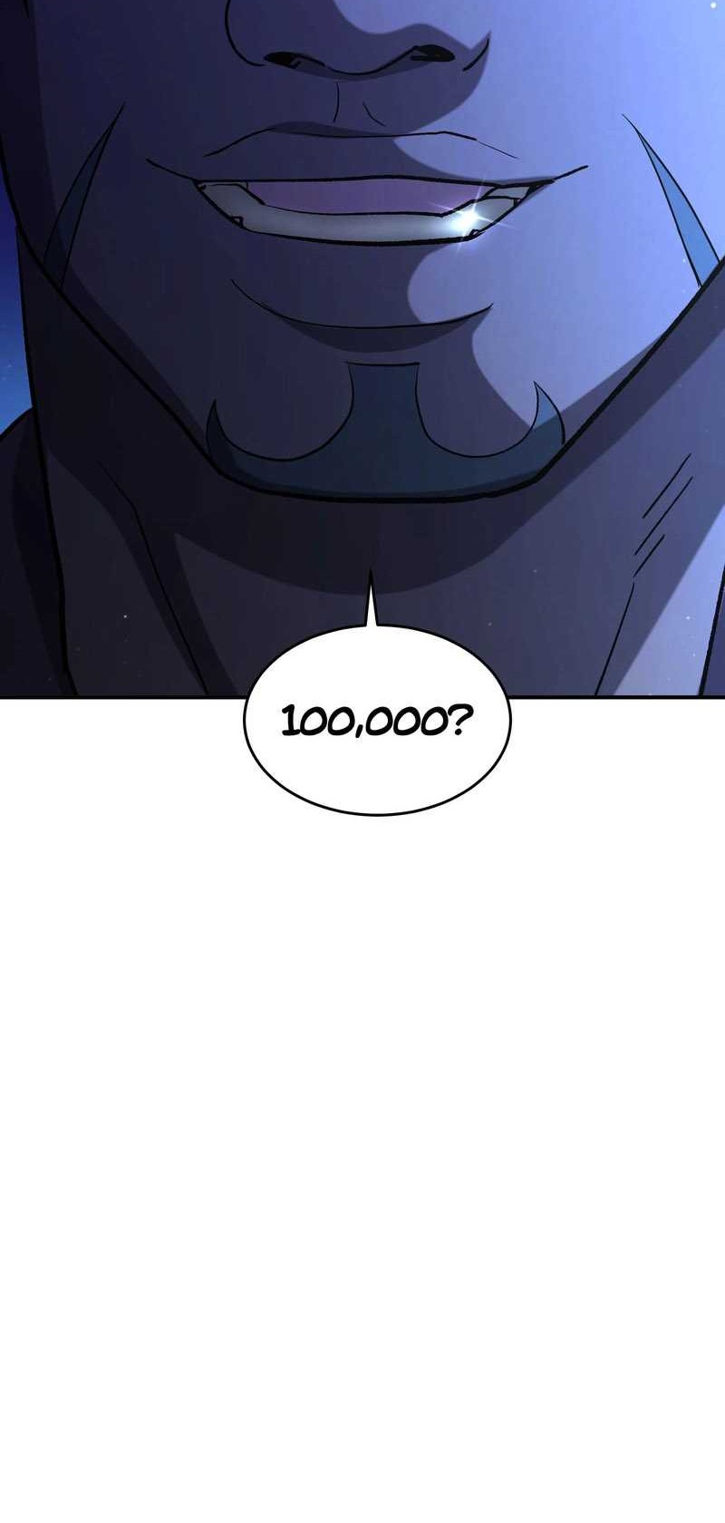 The Iron-Blooded Necromancer Has Returned Bab 41 halaman 10