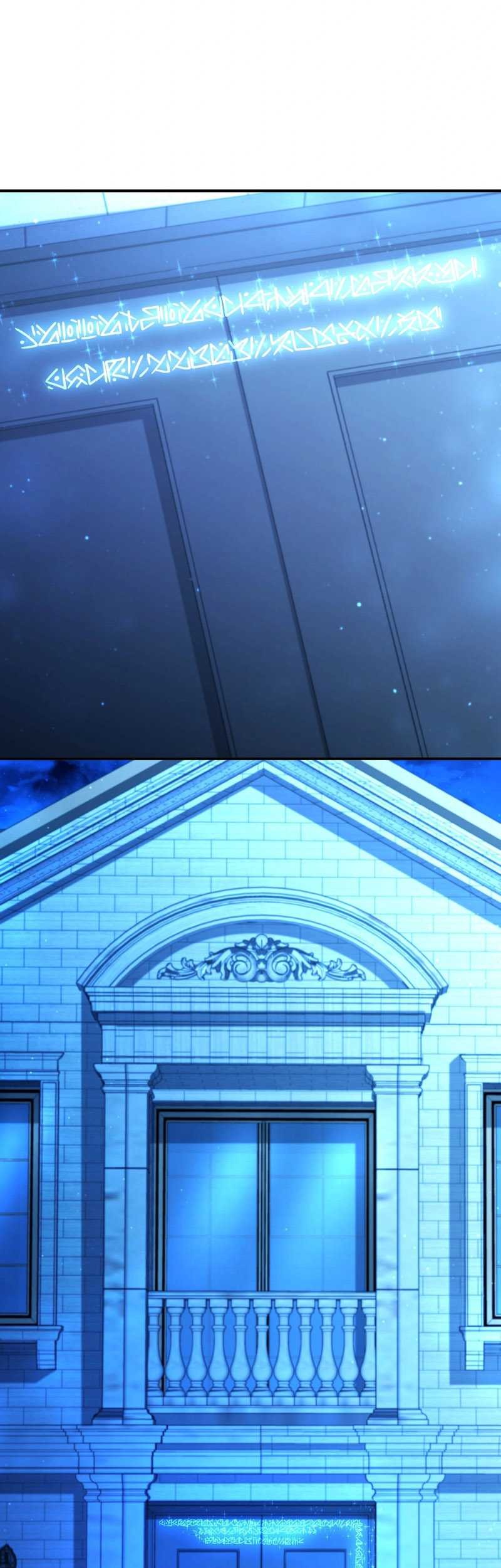 The Iron-Blooded Necromancer Has Returned Bab 41 halaman 69