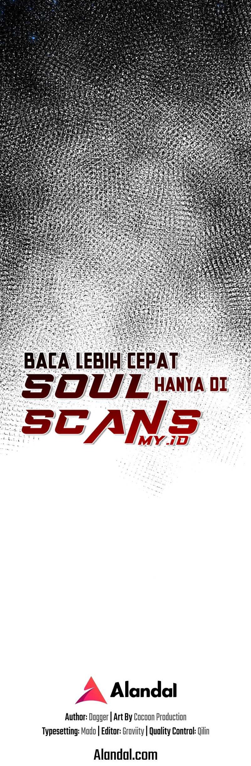 The Iron-Blooded Necromancer Has Returned chapter 42 halaman 93