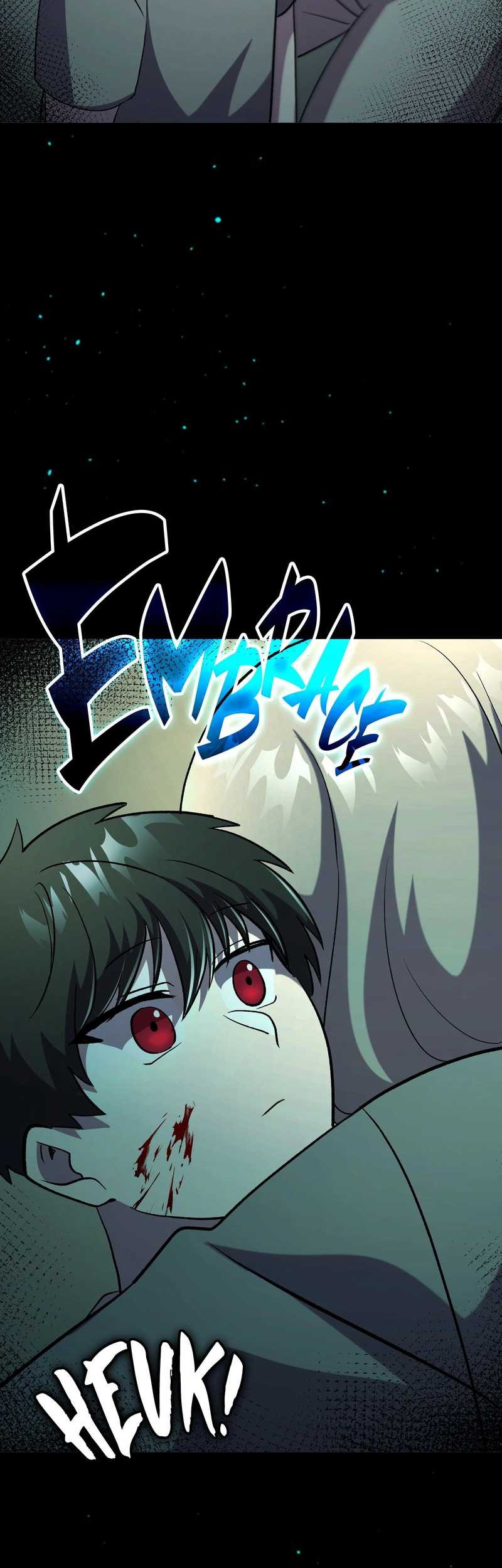 The Iron-Blooded Necromancer Has Returned Bab 44 halaman 10