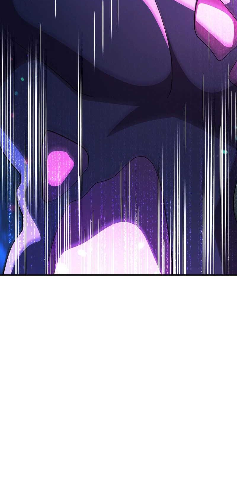 The Iron-Blooded Necromancer Has Returned Bab 44 halaman 62
