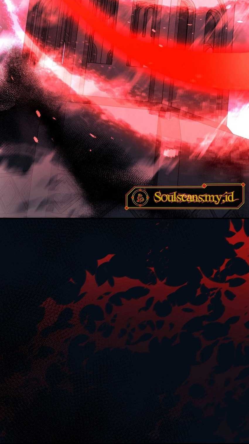 The Iron-Blooded Necromancer Has Returned chapter 46 halaman 52