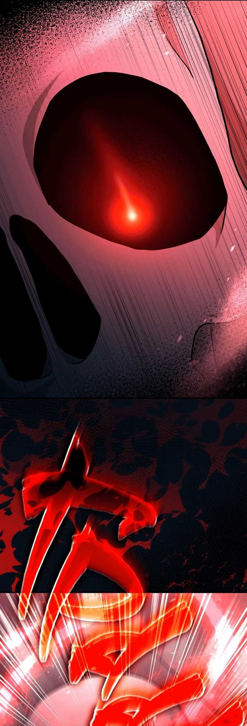 The Iron-Blooded Necromancer Has Returned chapter 46 halaman 53