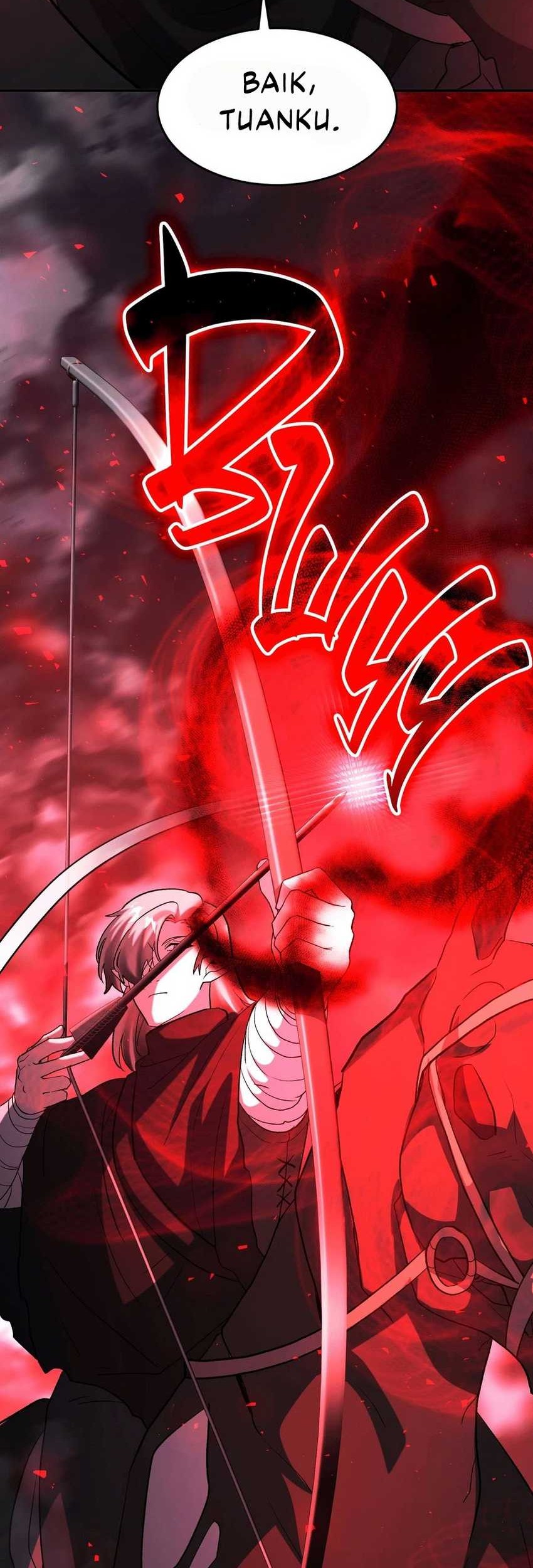 The Iron-Blooded Necromancer Has Returned chapter 46 halaman 61