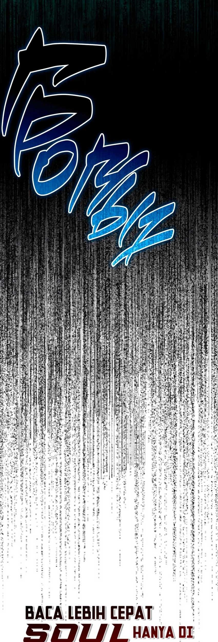 The Iron-Blooded Necromancer Has Returned chapter 47 halaman 74
