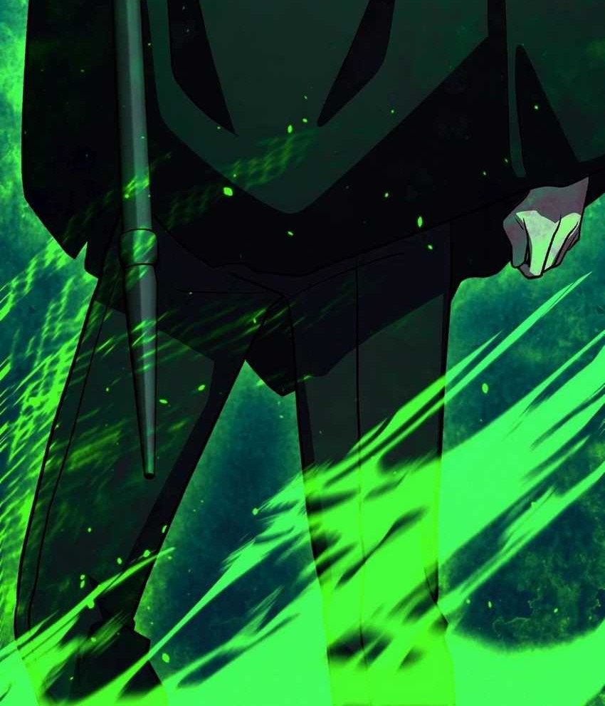 The Iron-Blooded Necromancer Has Returned chapter 48 halaman 43