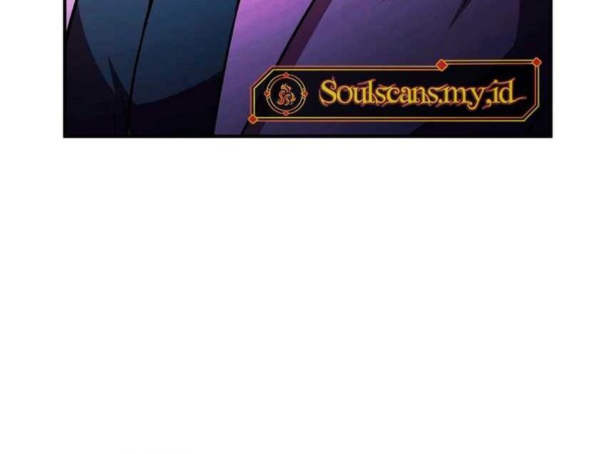 The Iron-Blooded Necromancer Has Returned chapter 50 halaman 44