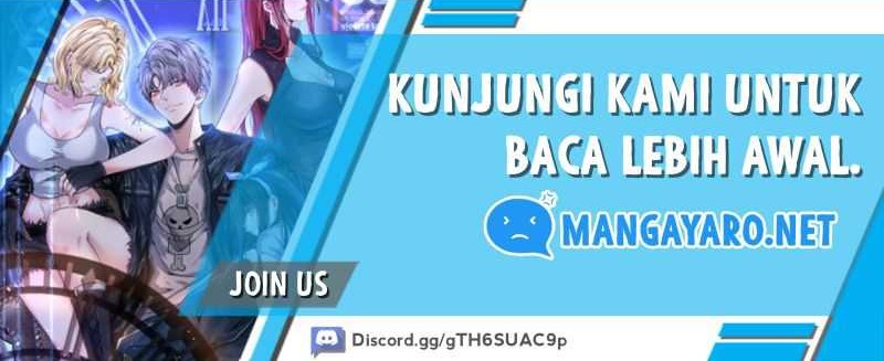 The King Is Back Bab 01 halaman 63