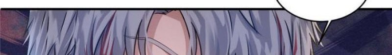 The King Is Back chapter 22 halaman 23