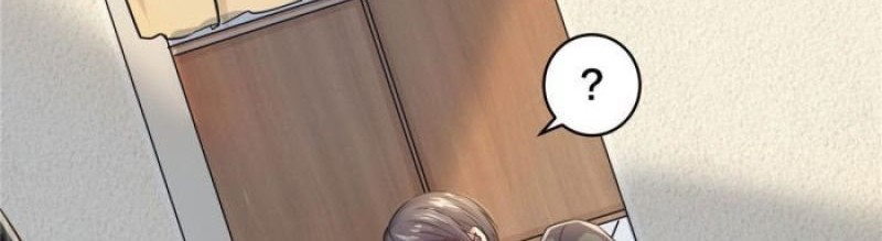 The King Is Back chapter 22 halaman 27