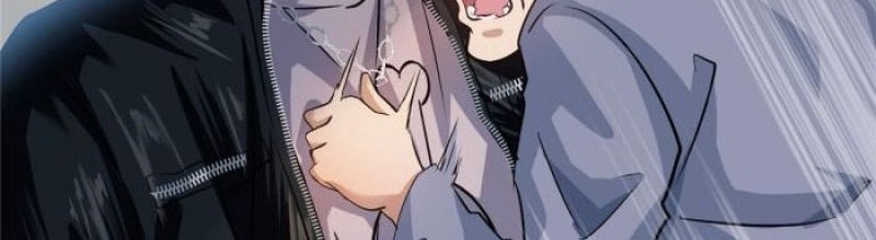 The King Is Back chapter 22 halaman 31