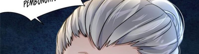 The King Is Back chapter 22 halaman 33