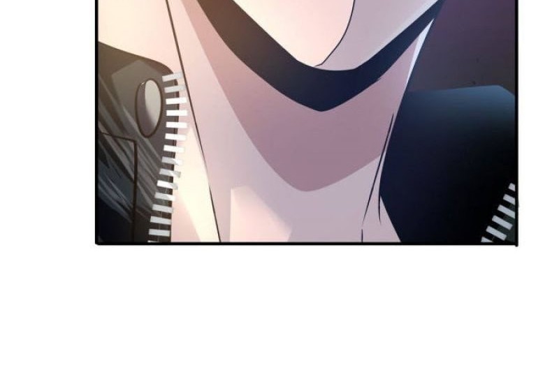 The King Is Back chapter 22 halaman 39