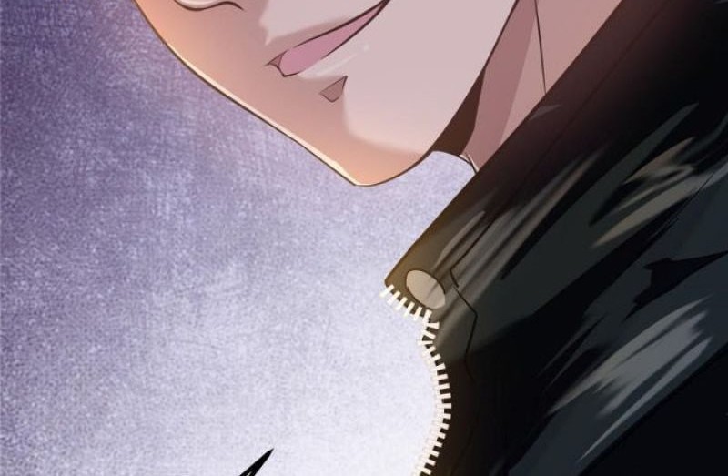 The King Is Back chapter 22 halaman 43