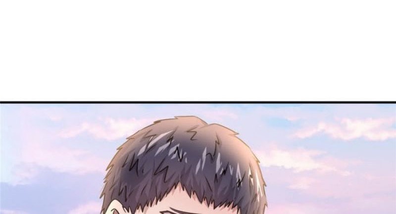 The King Is Back chapter 26 halaman 25