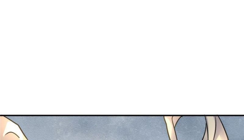 The King Is Back chapter 28 halaman 29