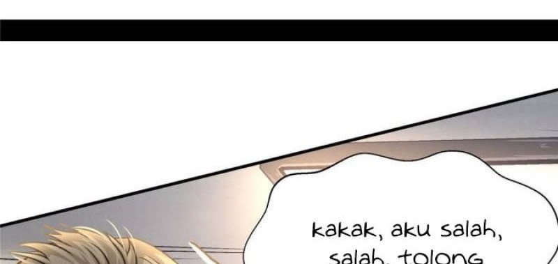 The King Is Back Bab 31 halaman 9