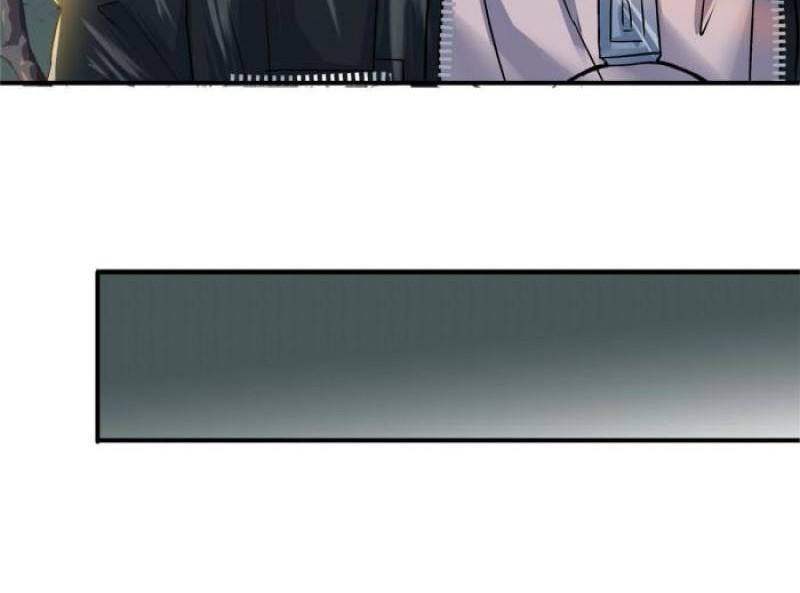 The King Is Back Bab 32 halaman 21