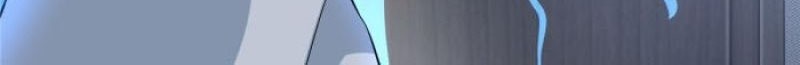 The King Is Back Bab 36 halaman 30