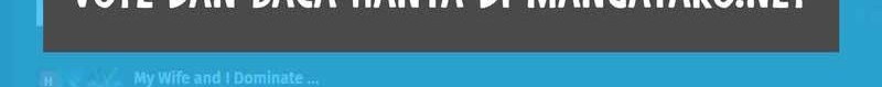 The King Is Back Bab 77 halaman 29