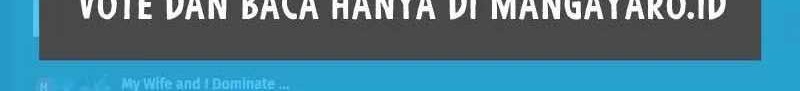 The King Is Back Bab 90 halaman 25