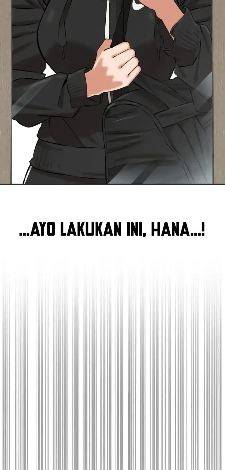 The King (SEMO) Bab 1 halaman 21