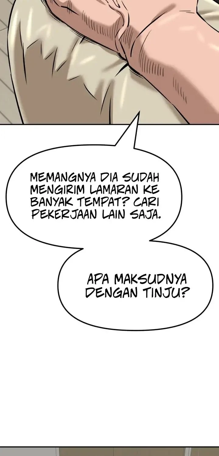 The King (SEMO) Bab 1 halaman 27