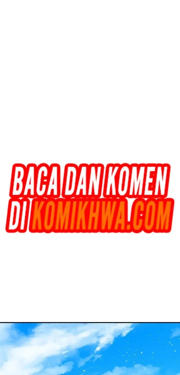 The King (SEMO) Bab 1 halaman 30
