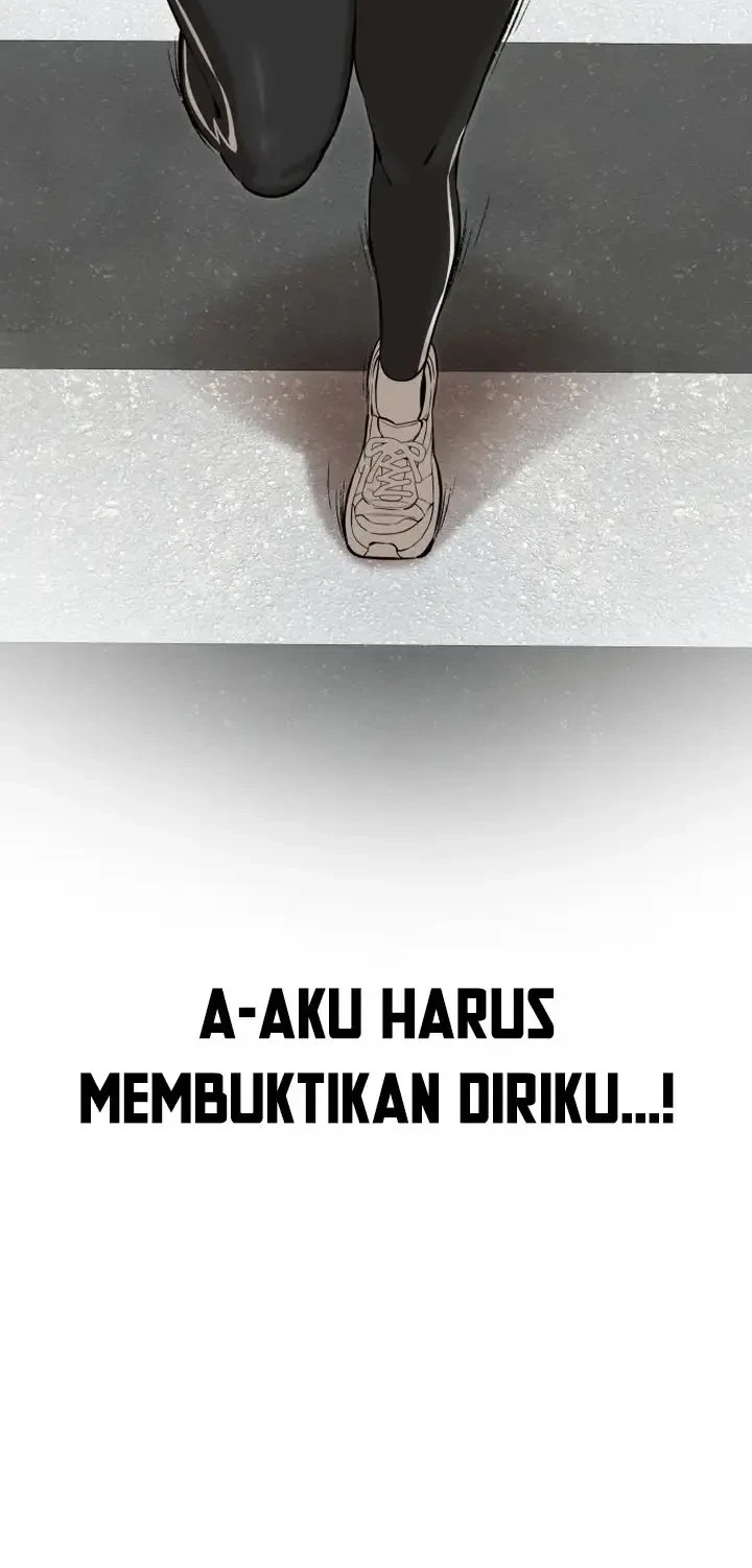 The King (SEMO) Bab 1 halaman 42