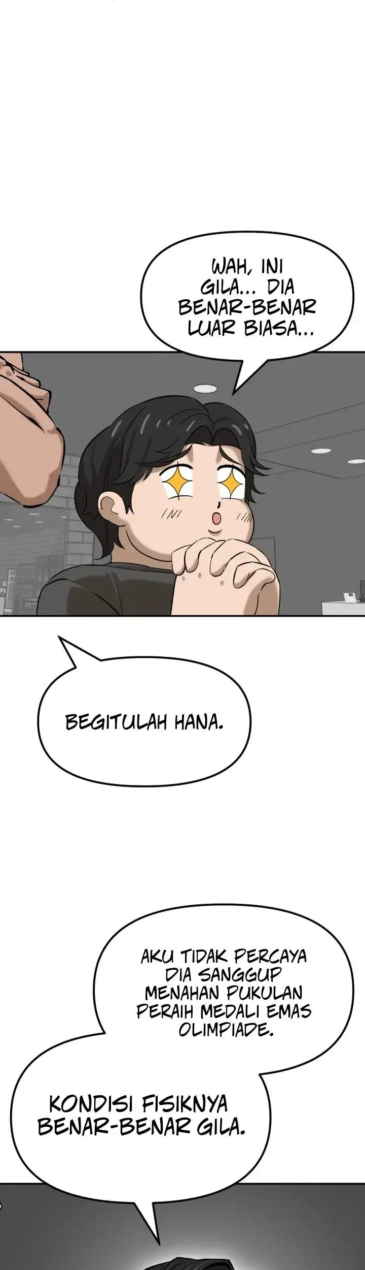 The King (SEMO) Bab 1 halaman 88