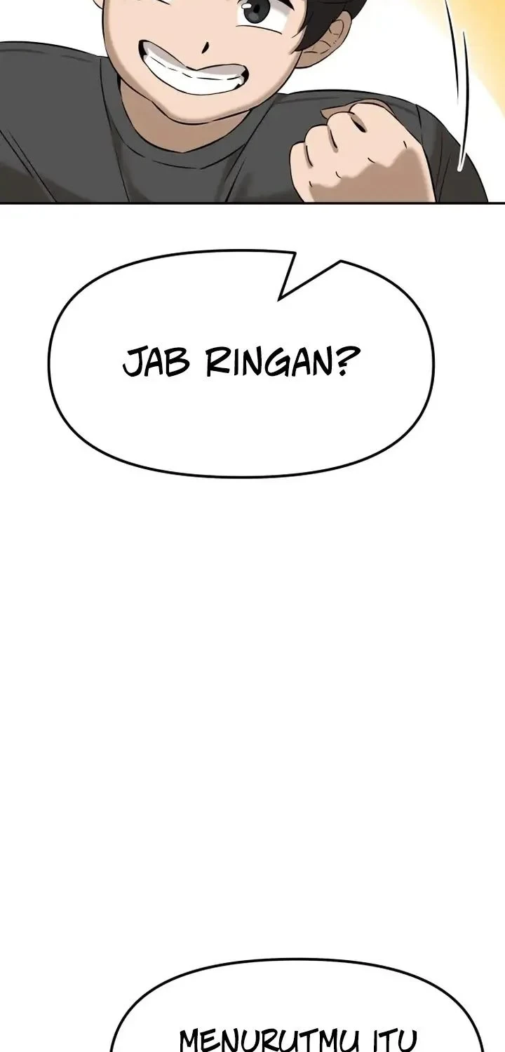 The King (SEMO) Bab 1 halaman 90
