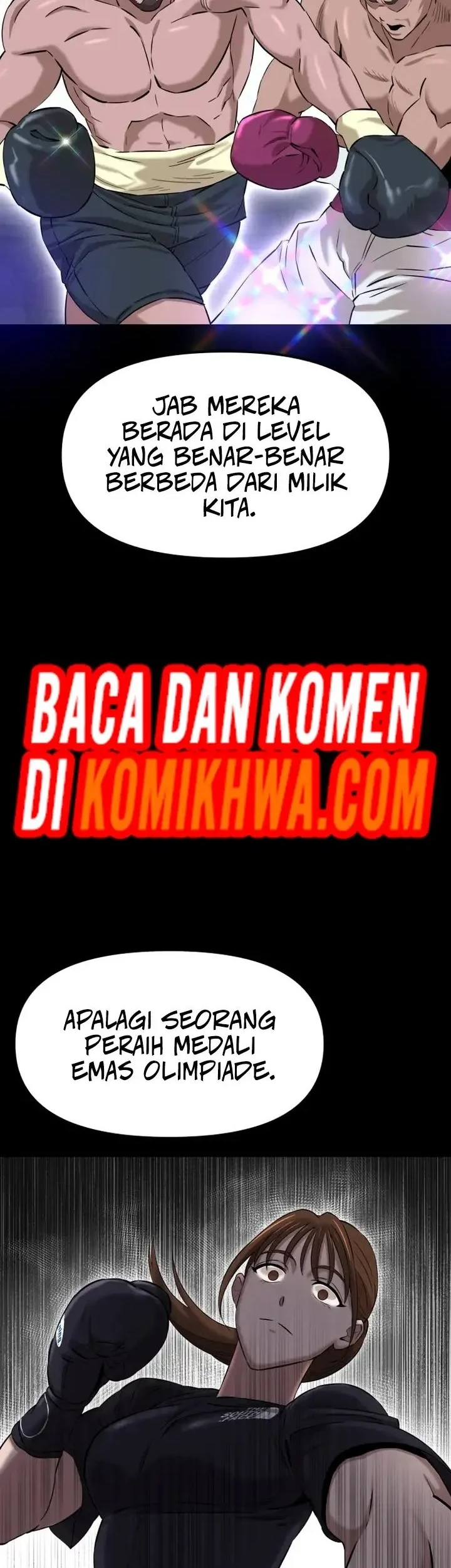 The King (SEMO) Bab 1 halaman 92