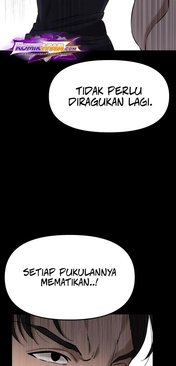 The King (SEMO) Bab 1 halaman 93