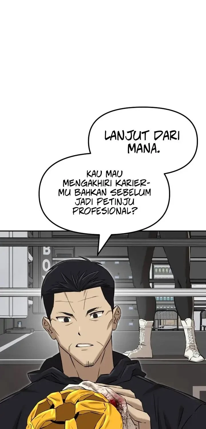 The King (SEMO) Bab 1 halaman 105