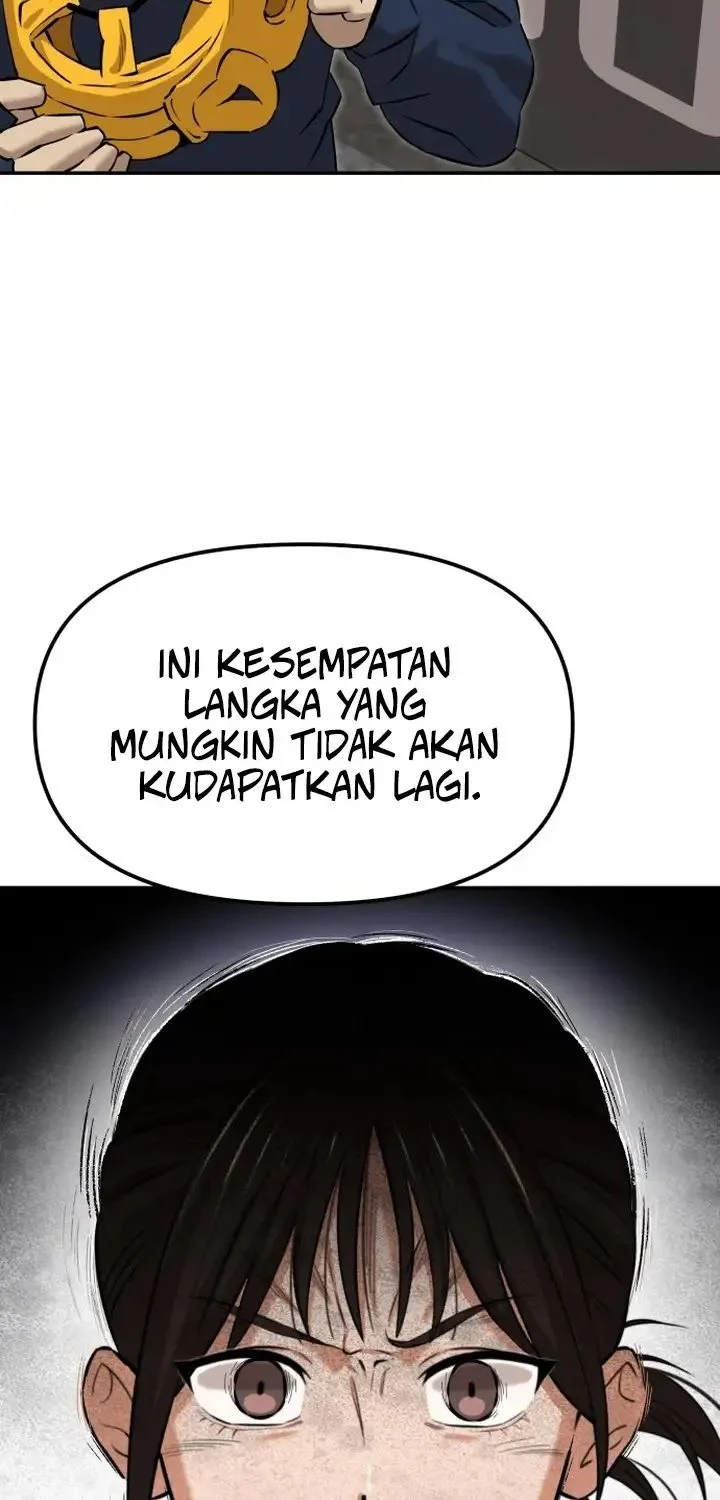 The King (SEMO) Bab 1 halaman 108