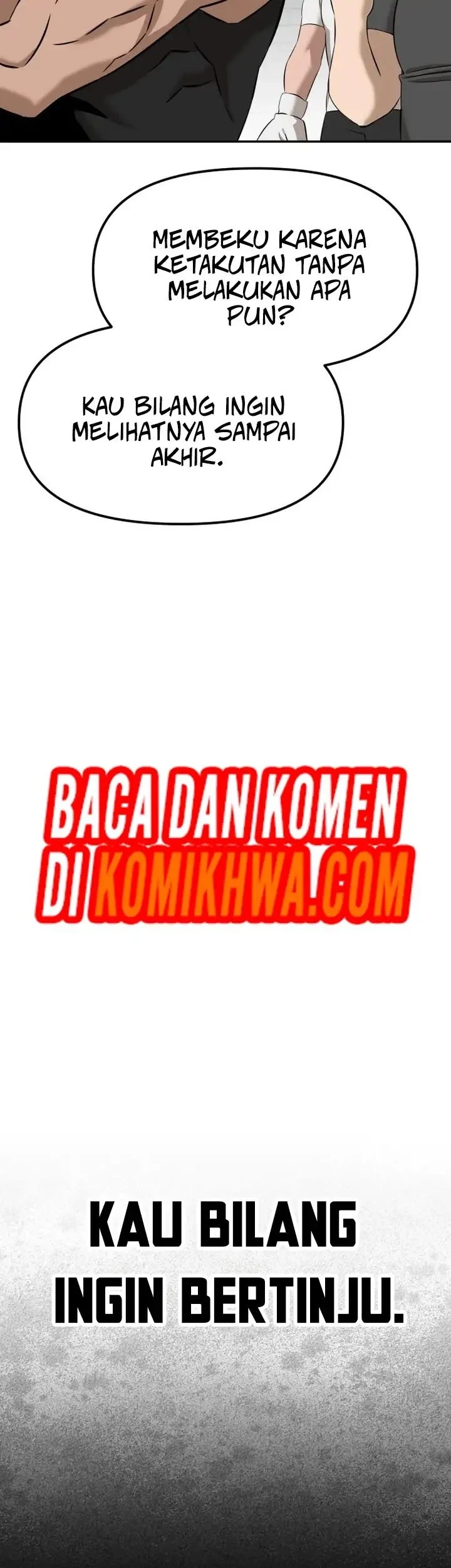 The King (SEMO) Bab 2 halaman 46