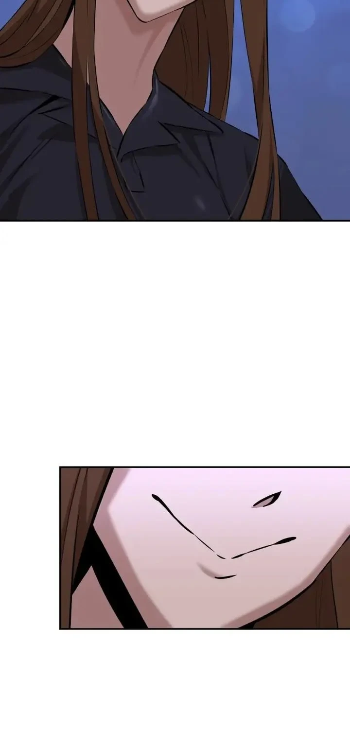 The King (SEMO) Bab 3 halaman 33