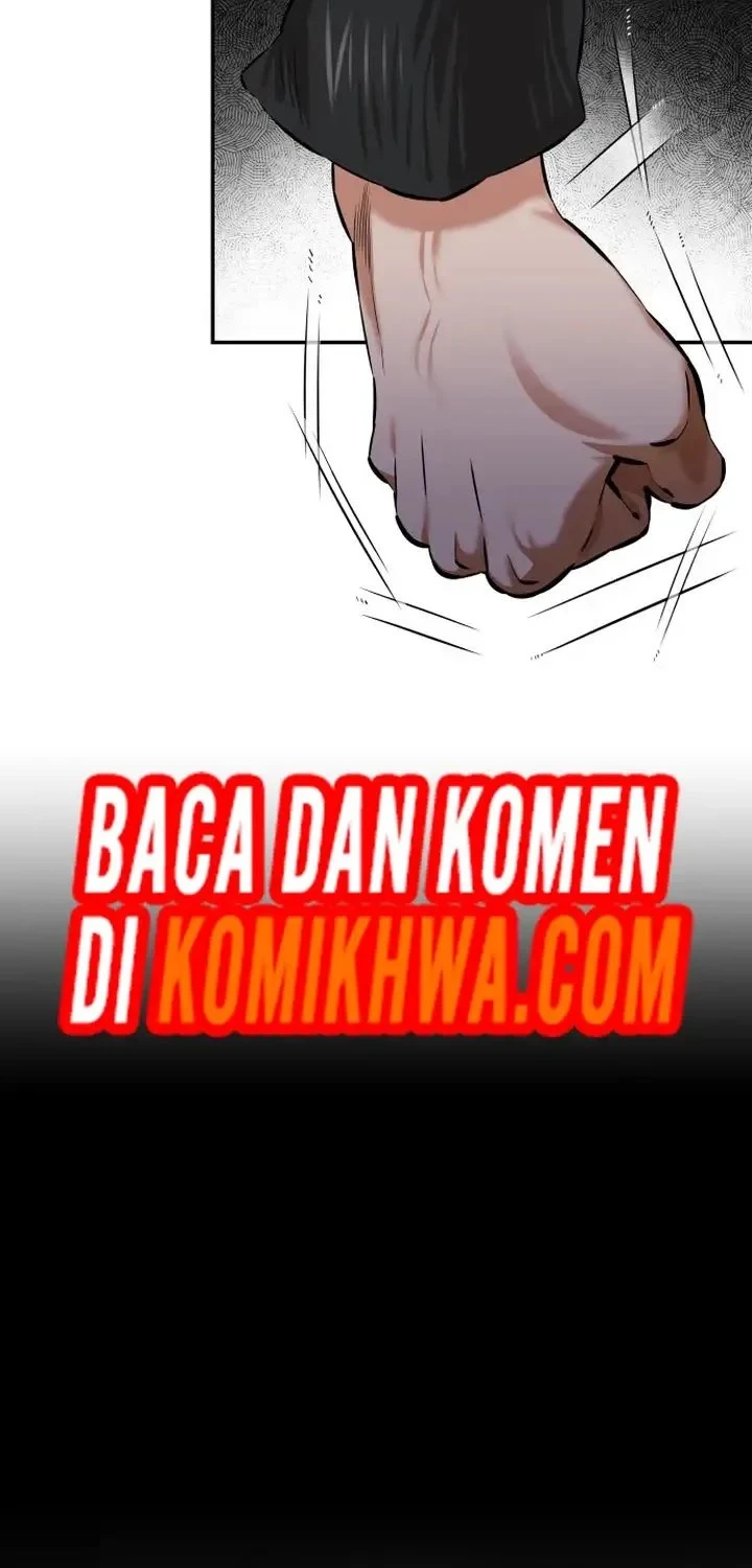 The King (SEMO) Bab 3 halaman 39