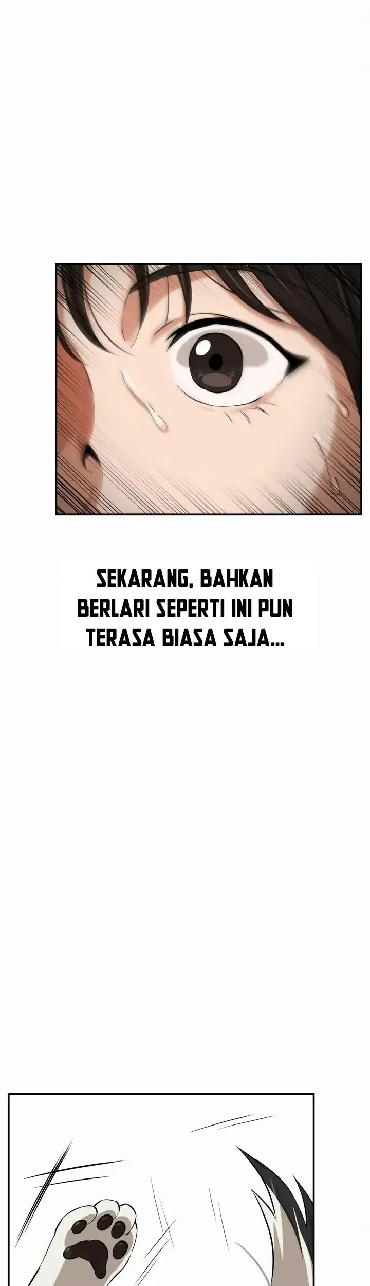 The King (SEMO) Bab 4 halaman 13