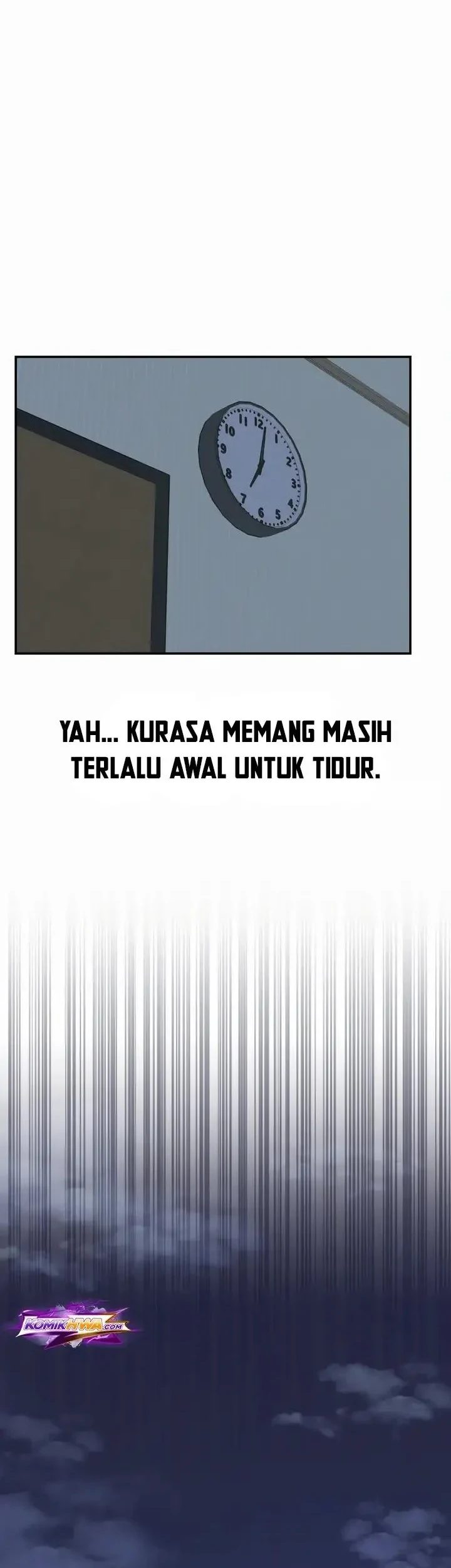 The King (SEMO) Bab 4 halaman 17