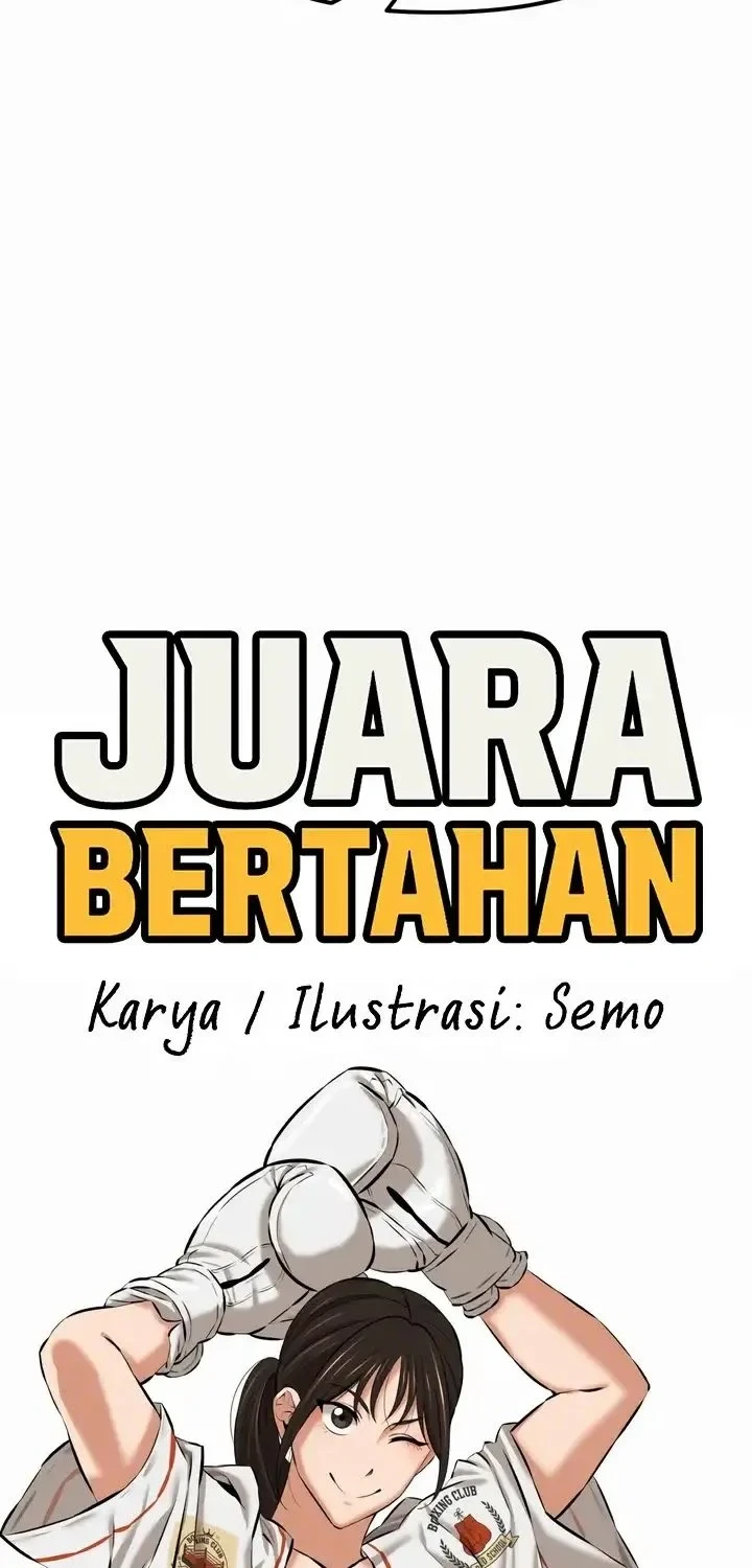 The King (SEMO) Bab 4 halaman 24
