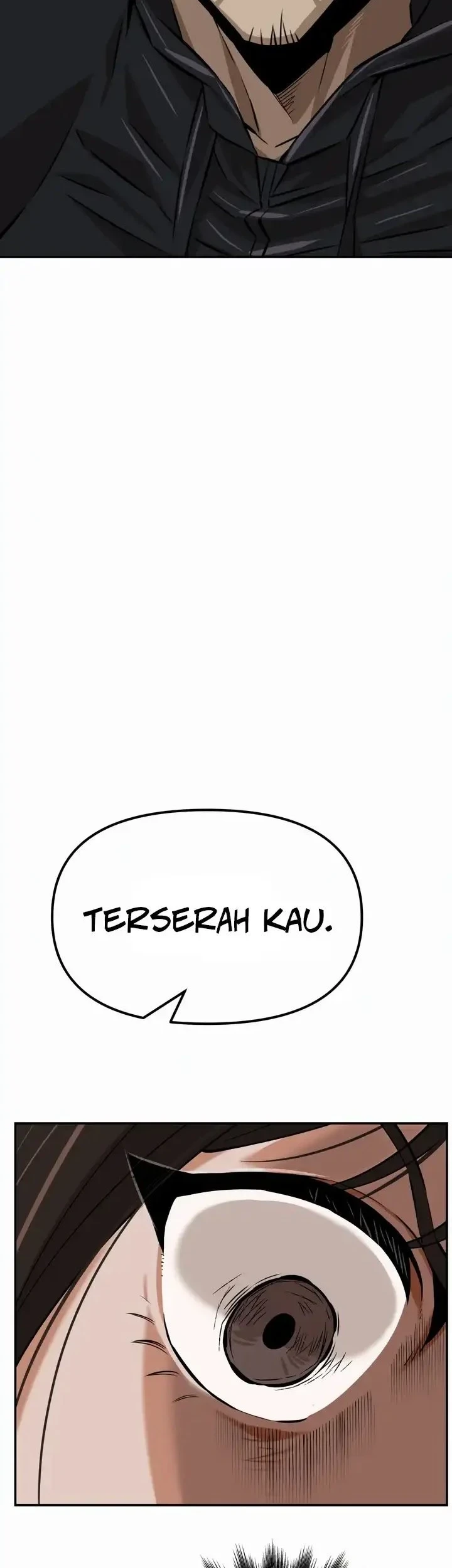 The King (SEMO) Bab 4 halaman 29