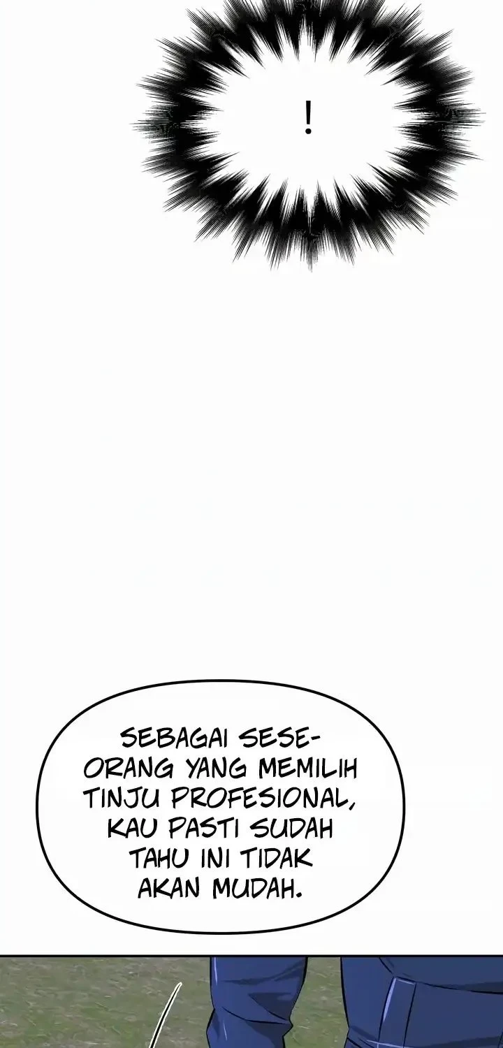 The King (SEMO) Bab 4 halaman 30