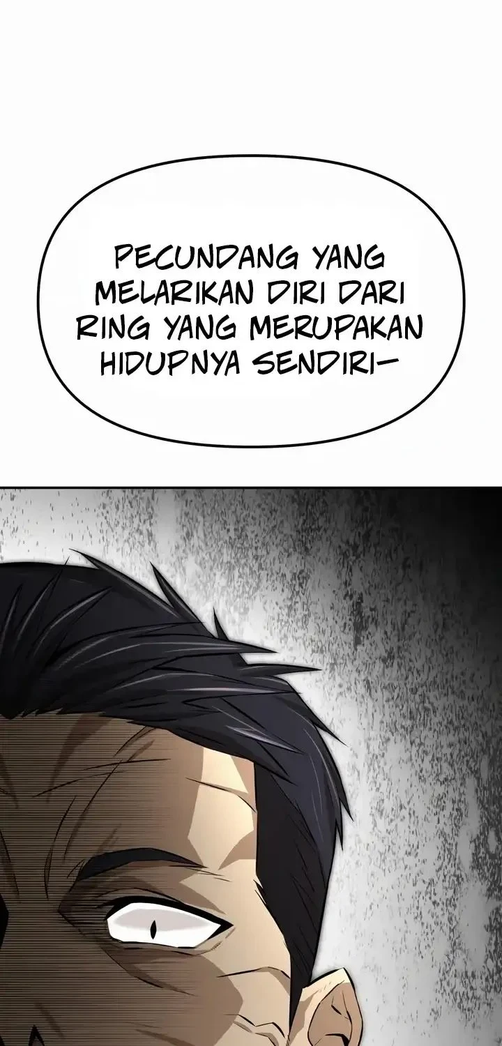 The King (SEMO) Bab 4 halaman 48
