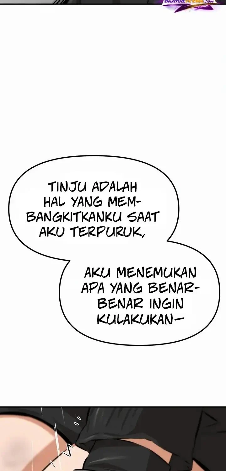 The King (SEMO) Bab 4 halaman 54