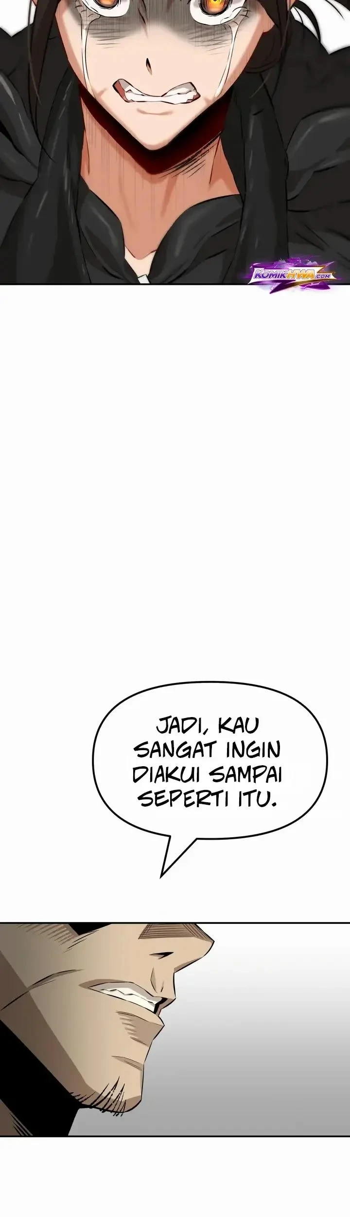 The King (SEMO) Bab 4 halaman 58